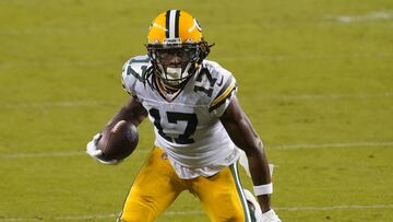 Matt LaFleur le ganó la partida a Kyle Shanahan, quien sigue perdiendo elementos debido a lesiones; los más recientes, Brandon Aiyuk y Trent Williams.