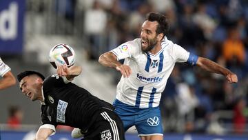 Pleno de victorias ante el Burgos en la Isla