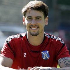 "Si nos ofrecen renovar el verano pasado, firmábamos enseguida"