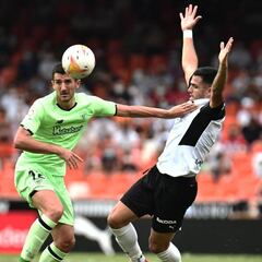 Apelación desestima el recurso por Maxi y no viajará a Cádiz