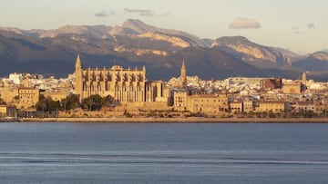 La ciudad española donde más días tienes que trabajar al mes para pagar alquiler o hipoteca, según un estudio