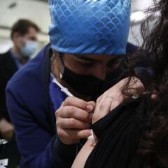 Bloqueos de pase de movilidad: cuáles serán los motivos y qué hacer para evitarlo