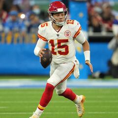 Which teams can reach the playoffs in NFL Week 16?