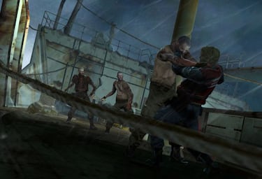 Rebajas de Verano en Steam: los mejores juegos por menos de 1 euro