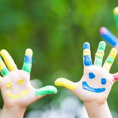 Día del Niño en México 2024: origen, significado y por qué se celebra el 30 de abril