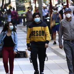 Fin estado de excepción: qué pasará ahora y cómo es el nuevo Plan Paso a Paso