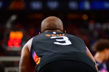 What NBA Playoff games are on today, Friday 6 May 2022?