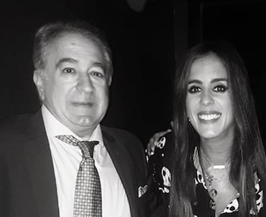 Pinocho presentar una demanda de paternidad sobre el hermano de Isabel Pantoja