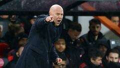 Bournemouth 3- Liverpool 2: resumen, resultado y goles del partido