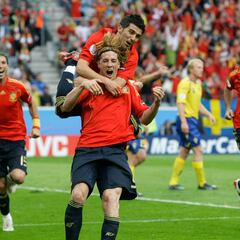 Villa destaca a Sergio Ramos: “No vino a México a retirarse”