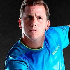 Adaptia, la revolución en la jugabilidad de Bullpadel