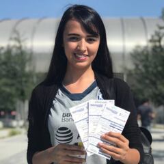 Euforia por Final de Copa MX; Fans Rayados se ilusionan