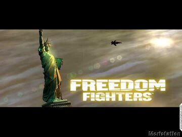 Captura de pantalla - freedom_002.jpg