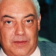 Las reacciones del medio periodístico tras el deceso de Jorge Berry