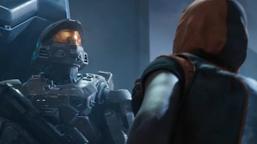 Halo Infinite anuncia su fecha de lanzamiento; nuevo tráiler y detalles