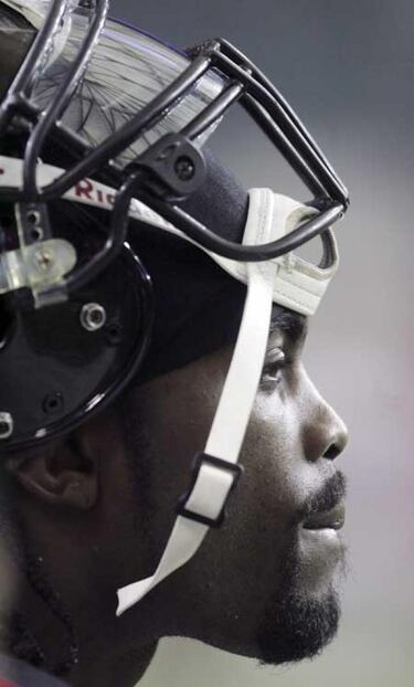 Vick y el corto plazo