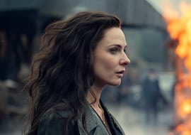 El primer tráiler de ‘Peaky Blinders: The Immortal Man’ es puro hype y Cillian Murphy avisa: “Tommy Shelby no es el mismo”