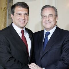 El Gobierno da tiempo a Madrid y Barcelona para devolver los préstamos