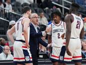 Dan Hurley declina la oferta de los Lakers
