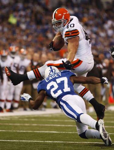 Una imagen, una frase (Jorn. 2)