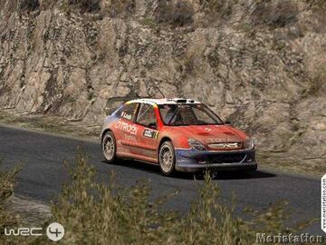 Captura de pantalla - wrc4_immagini_ps24.jpg