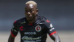 Tijuana - Cruz Azul en vivo: Liga MX, Guardianes 2020 en directo