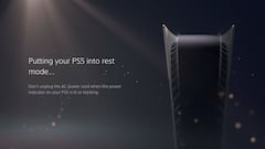 PS5: Qué significan los códigos de error y cómo solucionarlos