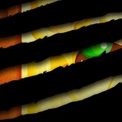 El festival Pal’ Norte anunció edición 2021