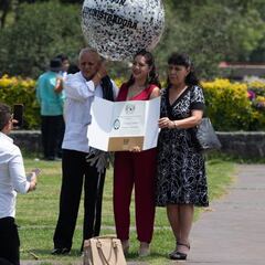 Becas titulación SEP: novedades, cómo tramitarlas y requisitos