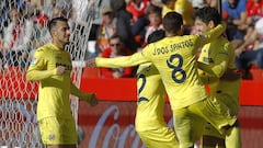 Forgotten man Pato produces blast from the past at Sporting