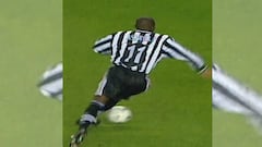 El Tino es la motivación del Newcastle ante Barcelona