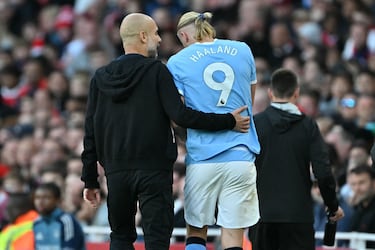 Los dos posibles rivales del Real Madrid en octavos de Champions: ¿cómo es el posible cuadro hasta la final?