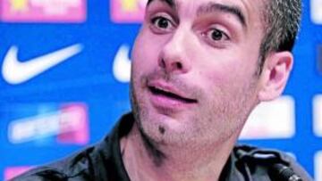 "Gracias, pero el Príncipe de Asturias a otro"