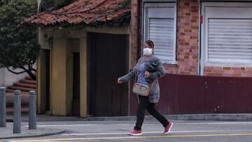 Toque de queda hoy, martes 25 de mayo en Bogot&aacute;, Medell&iacute;n y Cali. Conozca las restricciones y c&oacute;mo funcionar&aacute; la medida en las ciudades del pa&iacute;s.