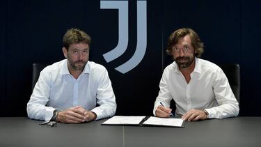 Los otros Xavis del ftbol europeo
