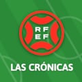 Primera RFEF Grupo 1: resultados, partidos y clasificación de la jornada 32