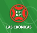 Primera RFEF: resultados, partidos y clasificaciones