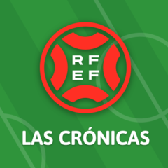 Primera RFEF: resultados, partidos y clasificaciones
