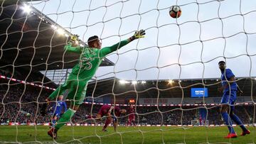 El Betis jugará el 4 de agosto ante el Cardiff City en Gales