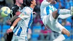 La victoria de siempre