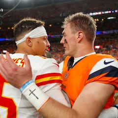 The night Kansas City broke a record – and still walked away beaten