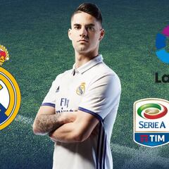 Isco plantea marcharse: estos son sus posibles destinos