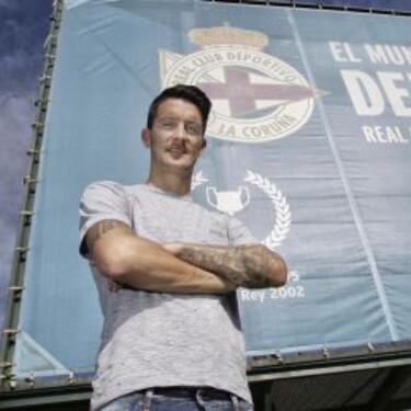 Luis Alberto vuelve para meter miedo a un Málaga inquieto