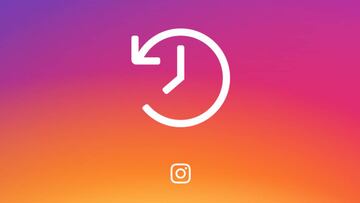 Instagram Archive, la nueva función para eliminar las fotos más vergonzosas de tu perfil