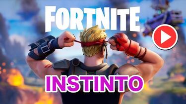 Fortnite Temporada 6: los hermanos Russo (Vengadores) dirigieron el último tráiler