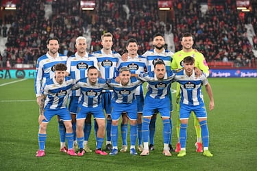 Hidalgo reencuentra el camino