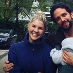 Nick Cordero necesitará un doble trasplante de pulmón por las secuelas del coronavirus