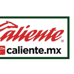 Las posiciones en la LFA, tras la semana 9, hasta el momento