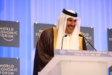 ?Oficial: Qatar se lanza a por el Manchester United!