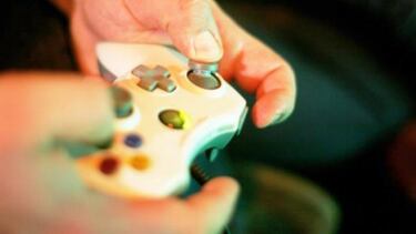 Micropagos y ludopatía: confesiones de un jugador adicto